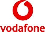 vodafone telefonkönyv|Vodafone telefonszám kereső